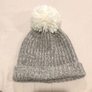 Jcrew beanie
